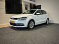 Volkswagen Polo 1.4 TDI COMFORTLINE l RIJKLAAR l PARELMOER l NAVI Weiß - thumbnail 44