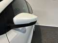 Volkswagen Polo 1.4 TDI COMFORTLINE l RIJKLAAR l PARELMOER l NAVI Weiß - thumbnail 32