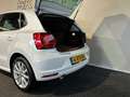 Volkswagen Polo 1.4 TDI COMFORTLINE l RIJKLAAR l PARELMOER l NAVI Weiß - thumbnail 38