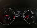Volkswagen Polo 1.4 TDI COMFORTLINE l RIJKLAAR l PARELMOER l NAVI Weiß - thumbnail 17