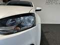 Volkswagen Polo 1.4 TDI COMFORTLINE l RIJKLAAR l PARELMOER l NAVI Weiß - thumbnail 33