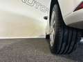 Volkswagen Polo 1.4 TDI COMFORTLINE l RIJKLAAR l PARELMOER l NAVI Weiß - thumbnail 40
