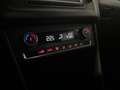 Volkswagen Polo 1.4 TDI COMFORTLINE l RIJKLAAR l PARELMOER l NAVI Weiß - thumbnail 25