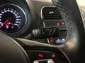 Volkswagen Polo 1.4 TDI COMFORTLINE l RIJKLAAR l PARELMOER l NAVI Weiß - thumbnail 21