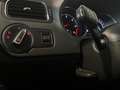 Volkswagen Polo 1.4 TDI COMFORTLINE l RIJKLAAR l PARELMOER l NAVI Weiß - thumbnail 28