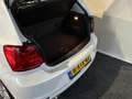 Volkswagen Polo 1.4 TDI COMFORTLINE l RIJKLAAR l PARELMOER l NAVI Weiß - thumbnail 39