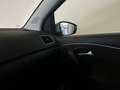Volkswagen Polo 1.4 TDI COMFORTLINE l RIJKLAAR l PARELMOER l NAVI Weiß - thumbnail 29