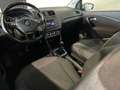 Volkswagen Polo 1.4 TDI COMFORTLINE l RIJKLAAR l PARELMOER l NAVI Weiß - thumbnail 15