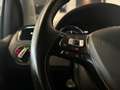 Volkswagen Polo 1.4 TDI COMFORTLINE l RIJKLAAR l PARELMOER l NAVI Weiß - thumbnail 18