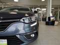 Renault Megane Limited Blue dCi 95 Grau - thumbnail 18