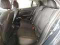Renault Megane Limited Blue dCi 95 Grau - thumbnail 10