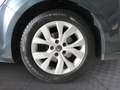 Renault Megane Limited Blue dCi 95 Grau - thumbnail 13