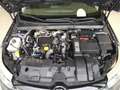 Renault Megane Limited Blue dCi 95 Grau - thumbnail 19