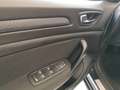 Renault Megane Limited Blue dCi 95 Grau - thumbnail 17