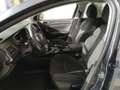 Renault Megane Limited Blue dCi 95 Grau - thumbnail 5