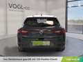 Renault Megane Limited Blue dCi 95 Grau - thumbnail 7