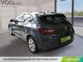 Renault Megane Limited Blue dCi 95 Grau - thumbnail 3
