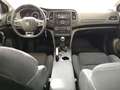 Renault Megane Limited Blue dCi 95 Grau - thumbnail 4