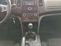 Renault Megane Limited Blue dCi 95 Grau - thumbnail 8