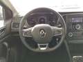 Renault Megane Limited Blue dCi 95 Grau - thumbnail 12