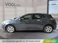 Renault Megane Limited Blue dCi 95 Grau - thumbnail 2