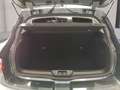 Renault Megane Limited Blue dCi 95 Grau - thumbnail 11