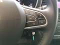Renault Megane Limited Blue dCi 95 Grau - thumbnail 15