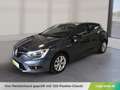 Renault Megane Limited Blue dCi 95 Grau - thumbnail 1