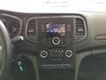 Renault Megane Limited Blue dCi 95 Grau - thumbnail 9