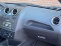 Ford Fiesta 1.6-16V Rally Edition S Nr 52/250 101PK! 2e eigena Zwart - thumbnail 30