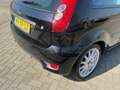 Ford Fiesta 1.6-16V Rally Edition S Nr 52/250 101PK! 2e eigena Zwart - thumbnail 41