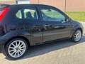 Ford Fiesta 1.6-16V Rally Edition S Nr 52/250 101PK! 2e eigena Zwart - thumbnail 36