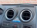 Ford Fiesta 1.6-16V Rally Edition S Nr 52/250 101PK! 2e eigena Zwart - thumbnail 23