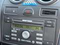Ford Fiesta 1.6-16V Rally Edition S Nr 52/250 101PK! 2e eigena Zwart - thumbnail 24