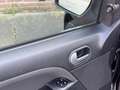 Ford Fiesta 1.6-16V Rally Edition S Nr 52/250 101PK! 2e eigena Zwart - thumbnail 29