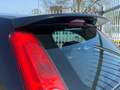 Ford Fiesta 1.6-16V Rally Edition S Nr 52/250 101PK! 2e eigena Zwart - thumbnail 43