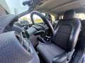 Ford Fiesta 1.6-16V Rally Edition S Nr 52/250 101PK! 2e eigena Zwart - thumbnail 5