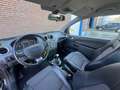 Ford Fiesta 1.6-16V Rally Edition S Nr 52/250 101PK! 2e eigena Zwart - thumbnail 6