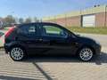 Ford Fiesta 1.6-16V Rally Edition S Nr 52/250 101PK! 2e eigena Zwart - thumbnail 34