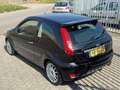 Ford Fiesta 1.6-16V Rally Edition S Nr 52/250 101PK! 2e eigena Zwart - thumbnail 31