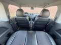 Ford Fiesta 1.6-16V Rally Edition S Nr 52/250 101PK! 2e eigena Zwart - thumbnail 21