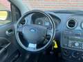 Ford Fiesta 1.6-16V Rally Edition S Nr 52/250 101PK! 2e eigena Zwart - thumbnail 26