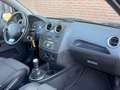 Ford Fiesta 1.6-16V Rally Edition S Nr 52/250 101PK! 2e eigena Zwart - thumbnail 17