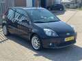 Ford Fiesta 1.6-16V Rally Edition S Nr 52/250 101PK! 2e eigena Zwart - thumbnail 3
