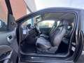 Ford Fiesta 1.6-16V Rally Edition S Nr 52/250 101PK! 2e eigena Zwart - thumbnail 4