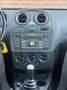 Ford Fiesta 1.6-16V Rally Edition S Nr 52/250 101PK! 2e eigena Zwart - thumbnail 22