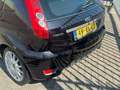 Ford Fiesta 1.6-16V Rally Edition S Nr 52/250 101PK! 2e eigena Zwart - thumbnail 42