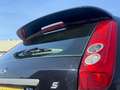 Ford Fiesta 1.6-16V Rally Edition S Nr 52/250 101PK! 2e eigena Zwart - thumbnail 39