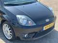 Ford Fiesta 1.6-16V Rally Edition S Nr 52/250 101PK! 2e eigena Zwart - thumbnail 37