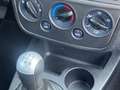 Ford Fiesta 1.6-16V Rally Edition S Nr 52/250 101PK! 2e eigena Zwart - thumbnail 25